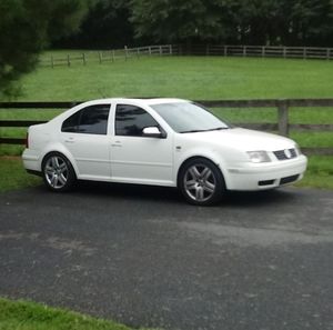 Meet your Posher, Jimmy